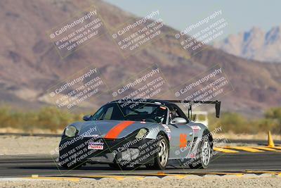 media/Nov-24-2024-Nasa (Sun) [[6e7e61ff0b]]/Race Group A/Qualifying Race Set 2/